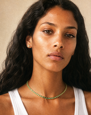 Collier ALDA